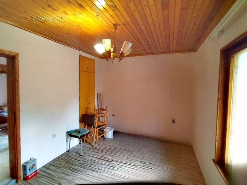 Til salgs  Hus region Pernik , Dragisjevo , 100 kvm | 21902091 - bilde [8]