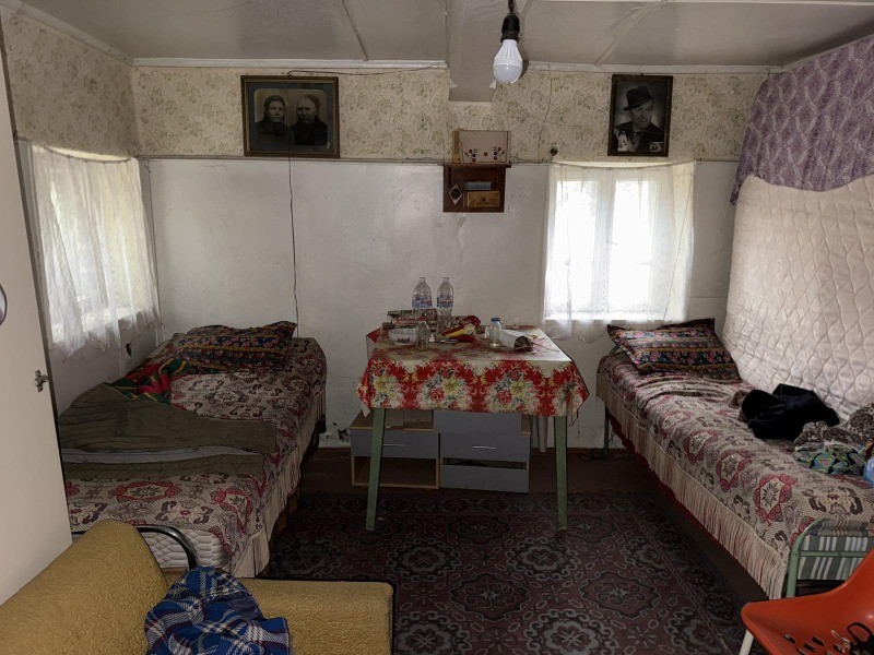 Продава КЪЩА, с. Самоводене, област Велико Търново, снимка 4 - Къщи - 52647045