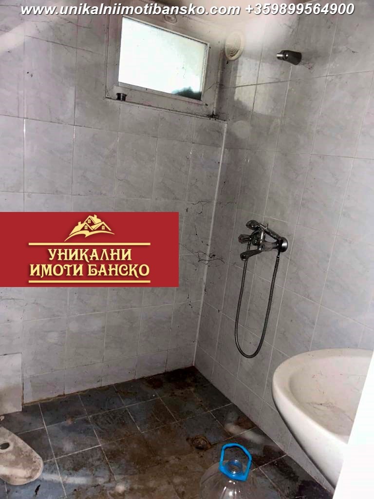 Продава КЪЩА, с. Годлево, област Благоевград, снимка 11 - Къщи - 55377543