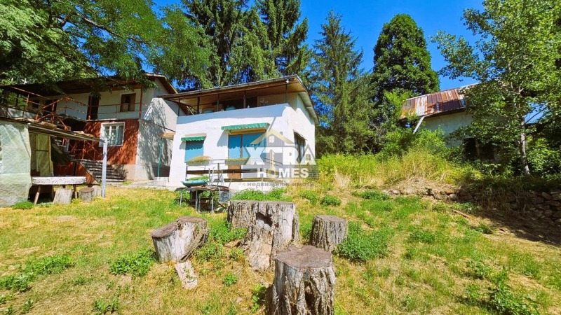 Zu verkaufen  Villa region Sofia , Kostinbrod , 70 qm | 88749688 - Bild [8]