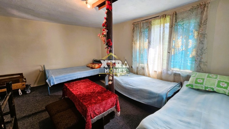 Zu verkaufen  Villa region Sofia , Kostinbrod , 70 qm | 88749688 - Bild [11]