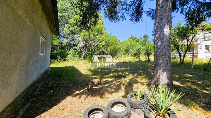 Zu verkaufen  Villa region Sofia , Kostinbrod , 70 qm | 88749688 - Bild [17]