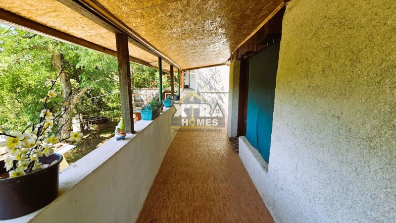 Zu verkaufen  Villa region Sofia , Kostinbrod , 70 qm | 88749688 - Bild [13]