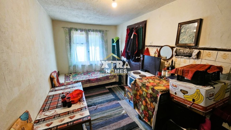 Zu verkaufen  Villa region Sofia , Kostinbrod , 70 qm | 88749688 - Bild [12]