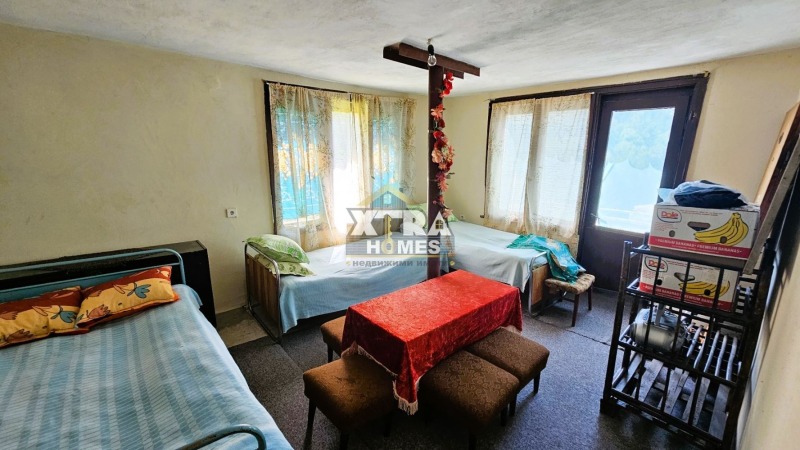 Zu verkaufen  Villa region Sofia , Kostinbrod , 70 qm | 88749688 - Bild [10]
