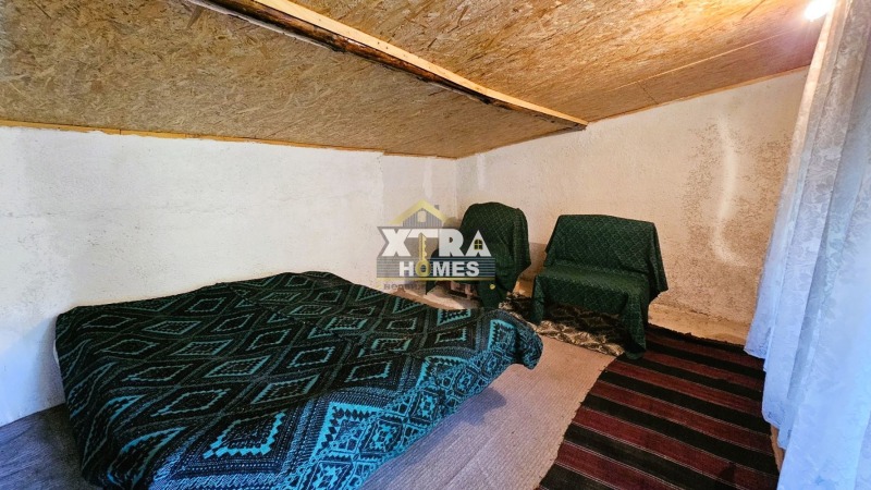 Zu verkaufen  Villa region Sofia , Kostinbrod , 70 qm | 88749688 - Bild [14]
