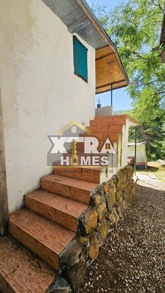Zu verkaufen  Villa region Sofia , Kostinbrod , 70 qm | 88749688 - Bild [6]