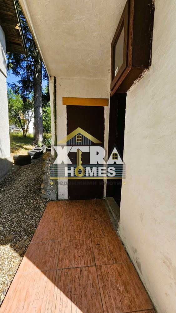 Zu verkaufen  Villa region Sofia , Kostinbrod , 70 qm | 88749688 - Bild [4]