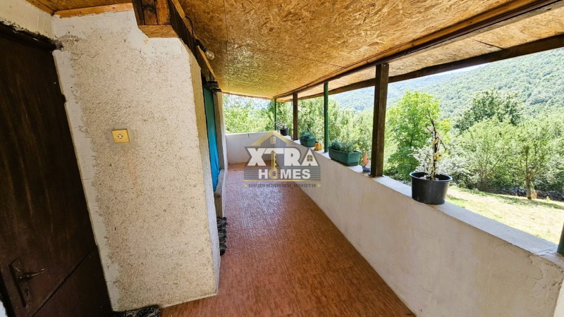 Zu verkaufen  Villa region Sofia , Kostinbrod , 70 qm | 88749688 - Bild [5]