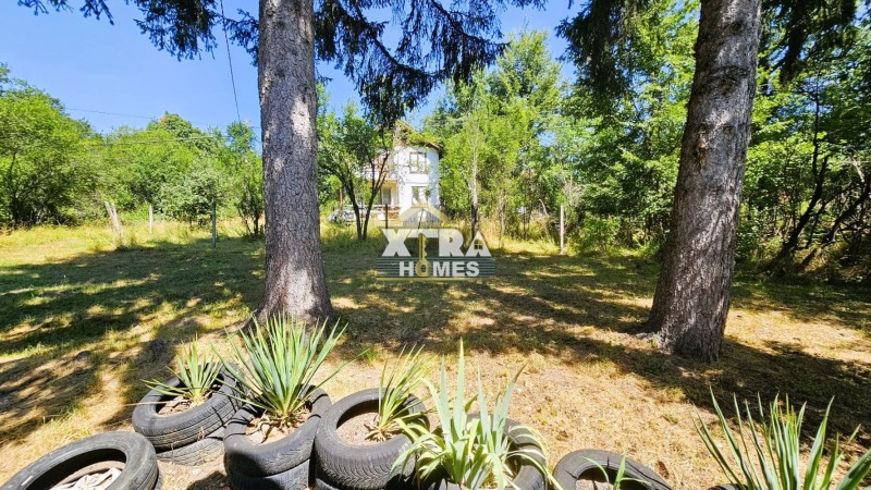 Zu verkaufen  Villa region Sofia , Kostinbrod , 70 qm | 88749688 - Bild [7]