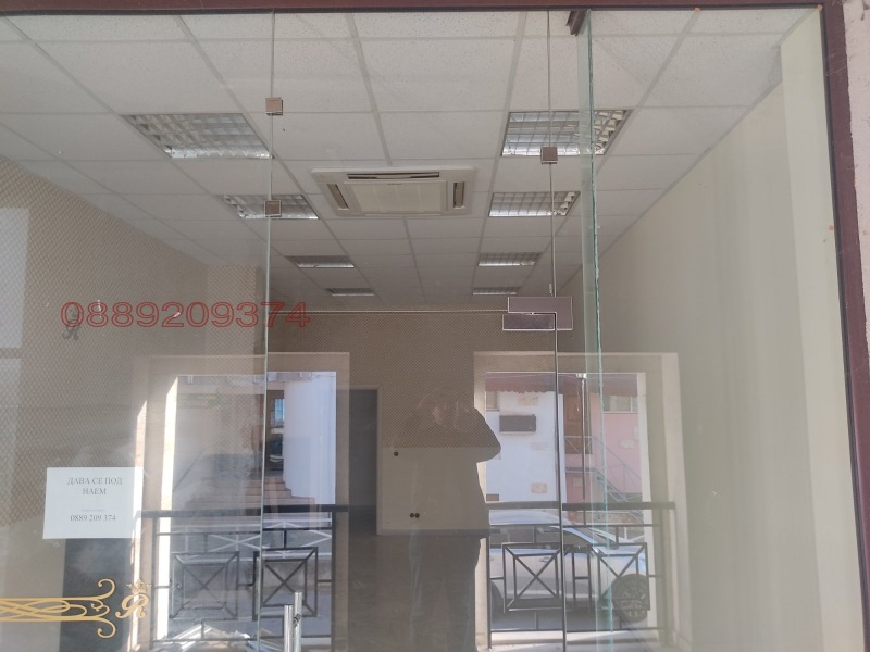 Продава МАГАЗИН, гр. Балчик, област Добрич, снимка 2 - Магазини - 52778918