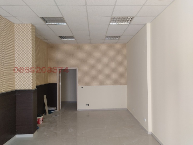 Продава МАГАЗИН, гр. Балчик, област Добрич, снимка 6 - Магазини - 52778918