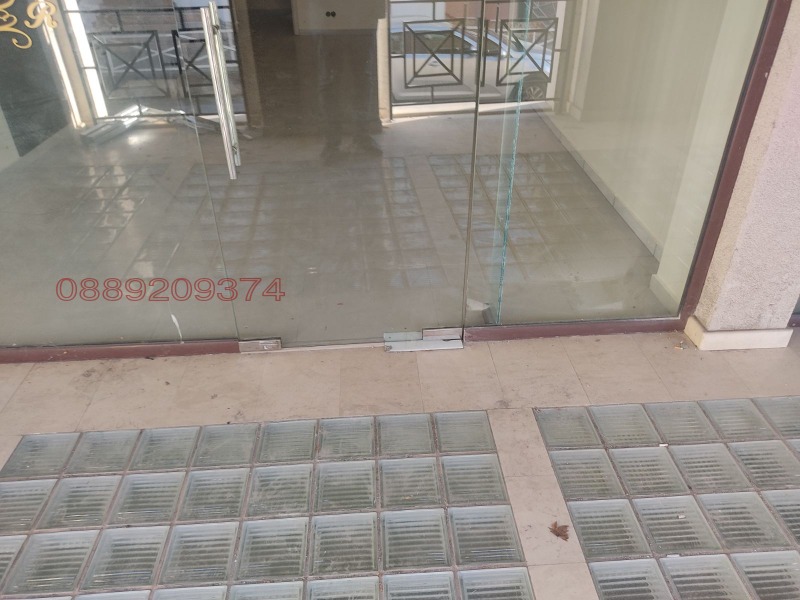 Продава МАГАЗИН, гр. Балчик, област Добрич, снимка 5 - Магазини - 52778918