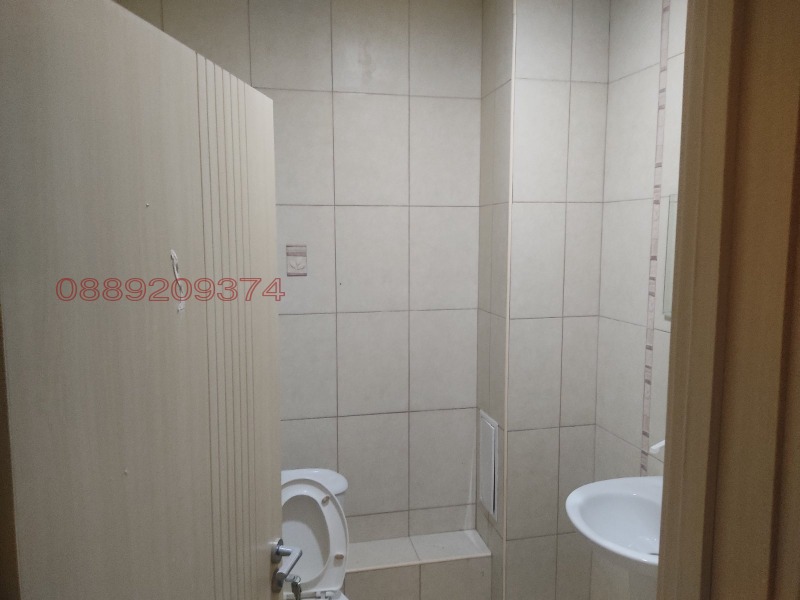 Продава МАГАЗИН, гр. Балчик, област Добрич, снимка 3 - Магазини - 52778918