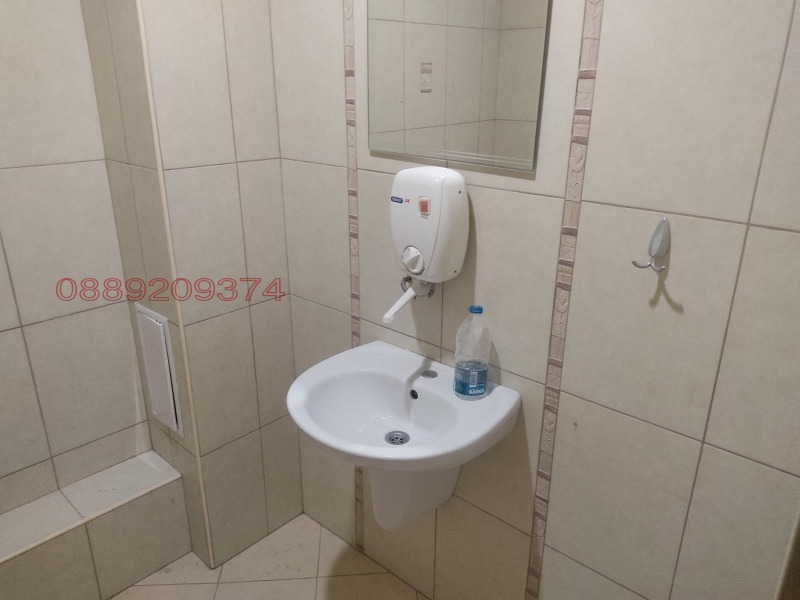 Продава МАГАЗИН, гр. Балчик, област Добрич, снимка 4 - Магазини - 52778918