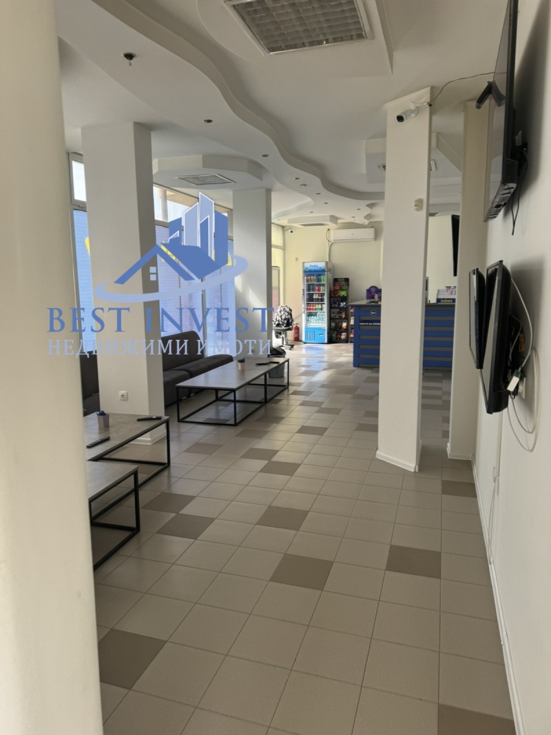 À vendre  Boutique Blagoevgrad , Balarbachi , 87 m² | 59315537 - image [2]