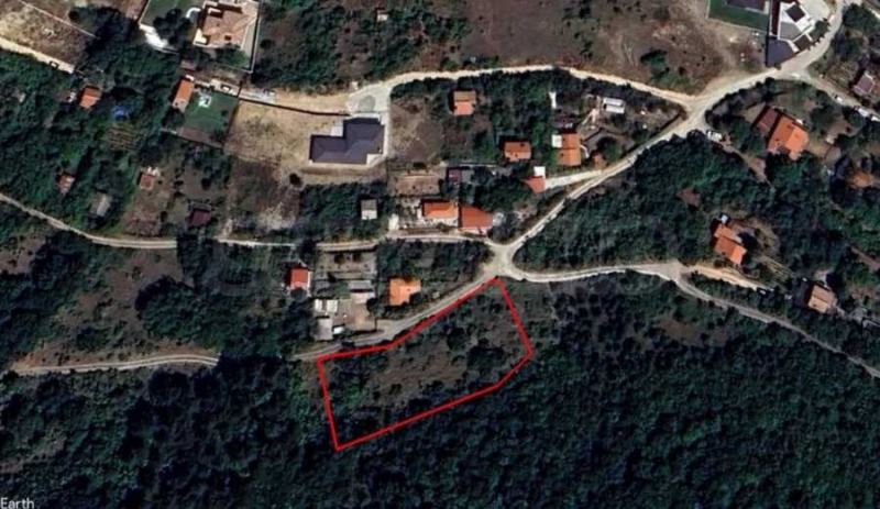 Na prodej  Spiknutí oblast Plovdiv , Belaštica , 558 m2 | 49237276 - obraz [2]