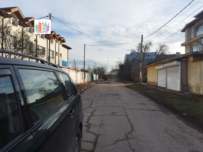 In vendita  Complotto Sofia , Vragdebna , 510 mq | 96089279 - Immagine [9]