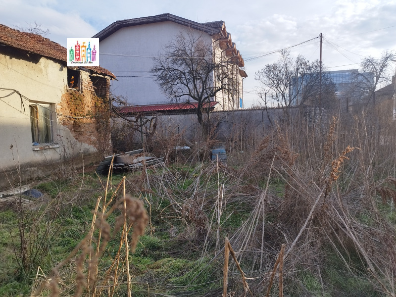 In vendita  Complotto Sofia , Vragdebna , 510 mq | 96089279 - Immagine [2]