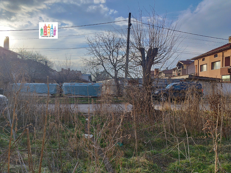 In vendita  Complotto Sofia , Vragdebna , 510 mq | 96089279 - Immagine [6]