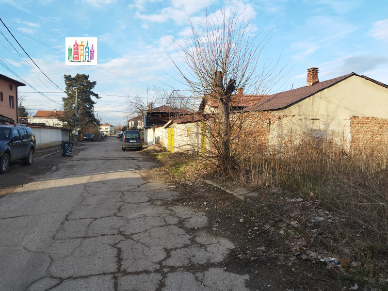 In vendita  Complotto Sofia , Vragdebna , 510 mq | 96089279 - Immagine [8]