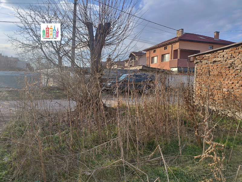 In vendita  Complotto Sofia , Vragdebna , 510 mq | 96089279 - Immagine [3]