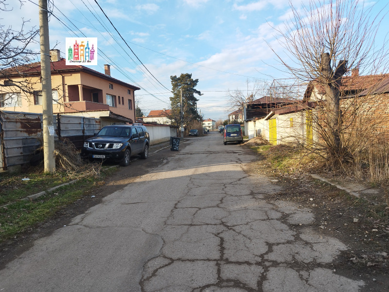 In vendita  Complotto Sofia , Vragdebna , 510 mq | 96089279 - Immagine [7]