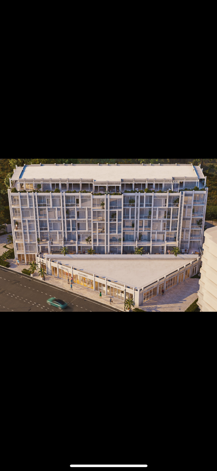 Продава 1-СТАЕН, гр. Варна, к.к. Чайка, снимка 5 - Апартаменти - 55370096