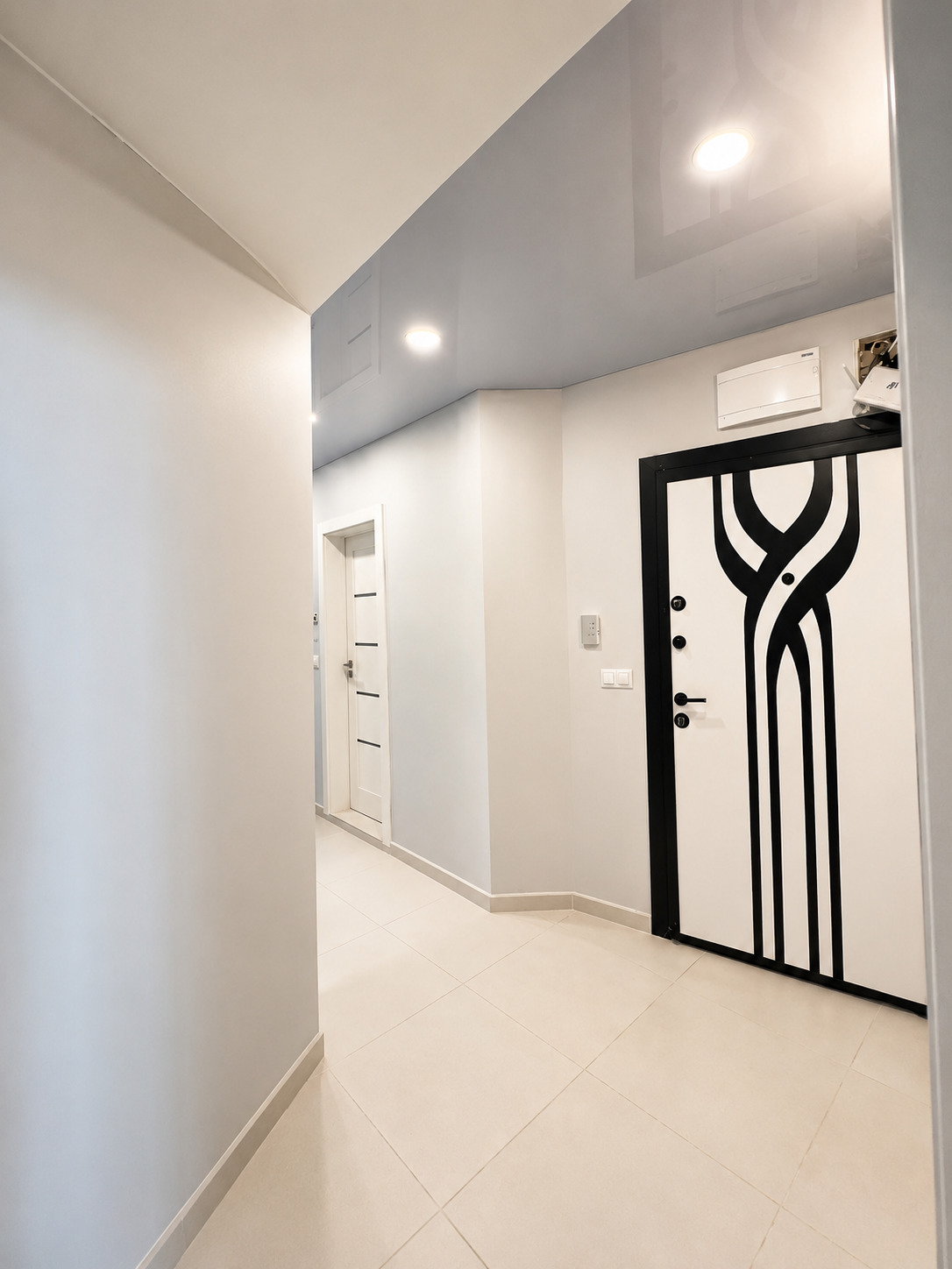 Продава 3-СТАЕН, гр. Варна, Бриз, снимка 7 - Апартаменти - 54864659