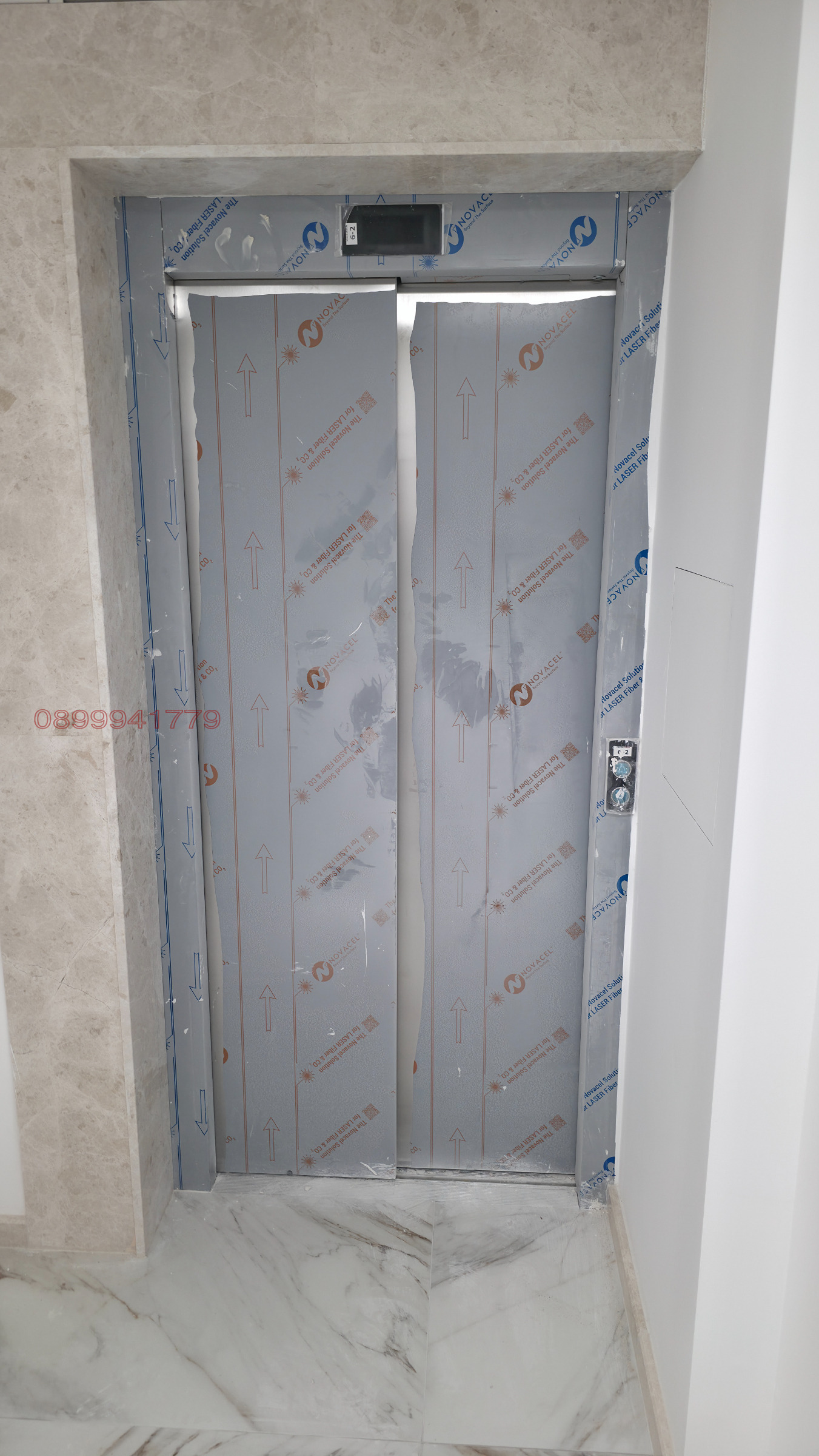 Продава 3-СТАЕН, гр. София, Младост 4, снимка 5 - Апартаменти - 54896620