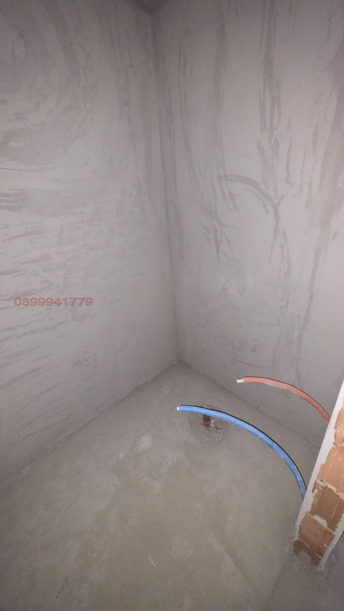 Продава 3-СТАЕН, гр. София, Младост 4, снимка 13 - Апартаменти - 54896620