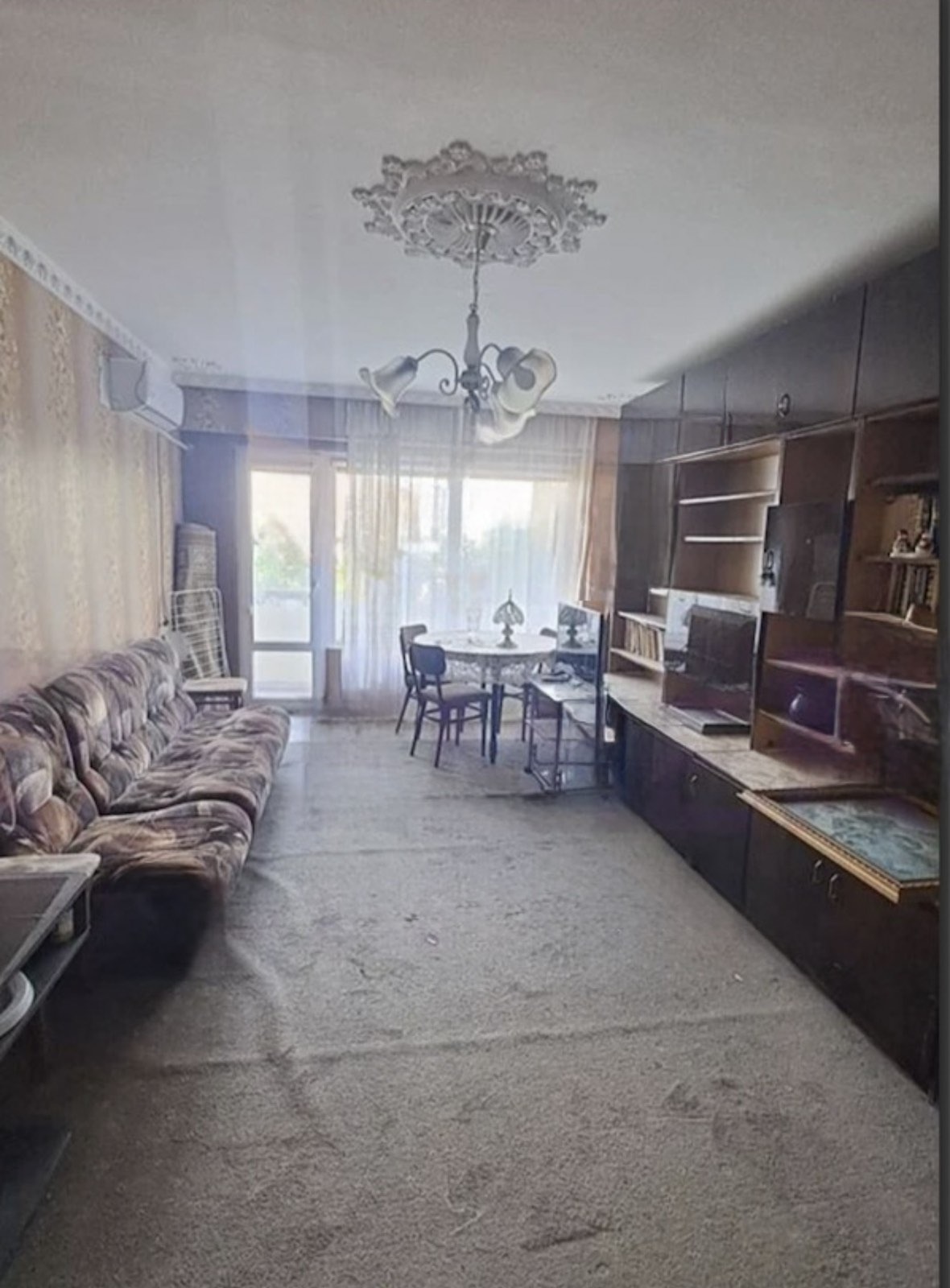 Продава 3-СТАЕН, гр. Варна, Владислав Варненчик 1, снимка 5 - Апартаменти - 55445526