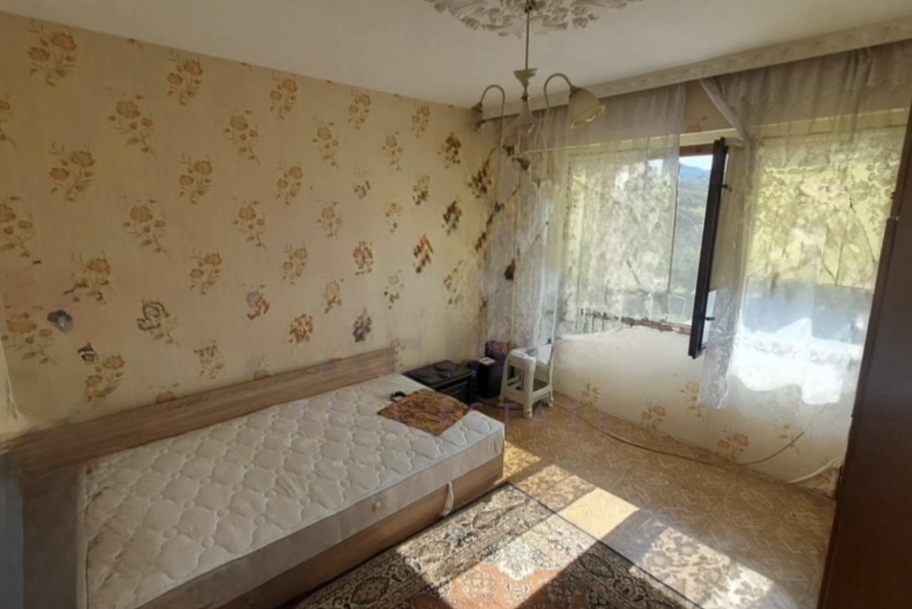Продава 3-СТАЕН, гр. Варна, Владислав Варненчик 1, снимка 6 - Апартаменти - 55445526