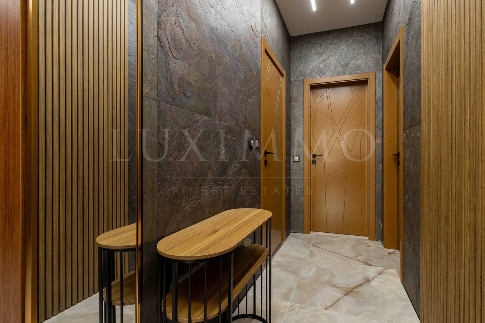 Продава 3-СТАЕН, гр. Бургас, Изгрев, снимка 15 - Апартаменти - 56495938