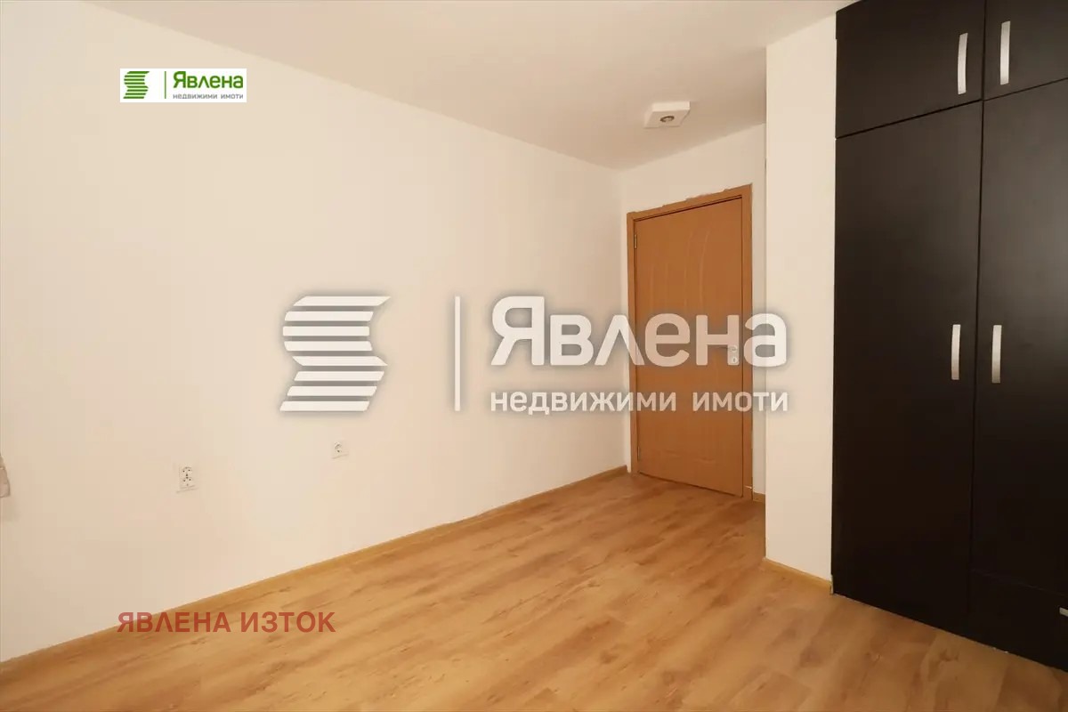 Продава 3-СТАЕН, гр. София, Стрелбище, снимка 5 - Апартаменти - 56619947