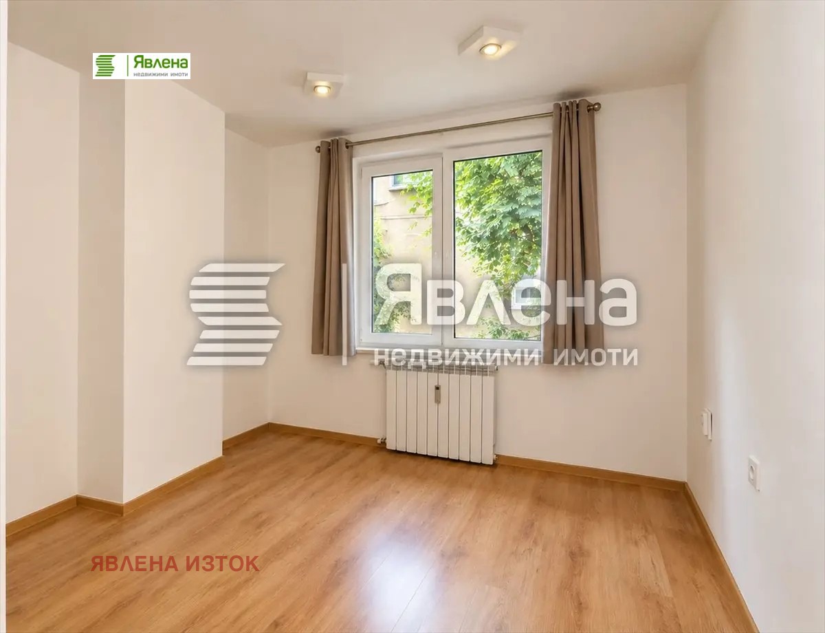 Продава 3-СТАЕН, гр. София, Стрелбище, снимка 4 - Апартаменти - 56619947