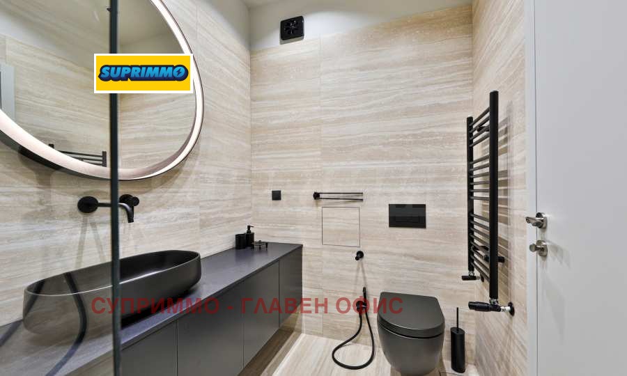 Продава 3-СТАЕН, гр. София, Лозенец, снимка 14 - Апартаменти - 56622272