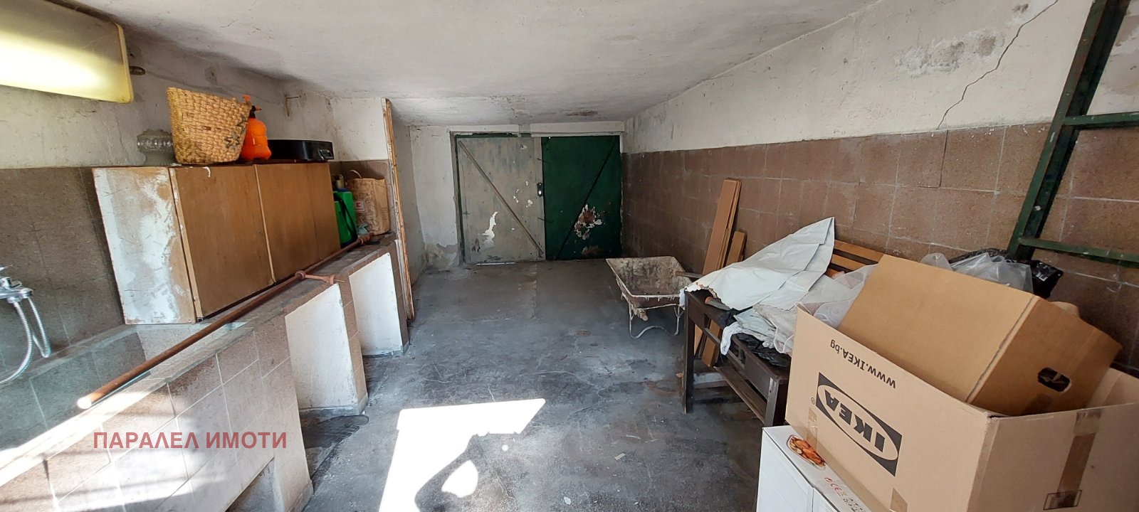 Продава КЪЩА, с. Ляхово, област Пазарджик, снимка 17 - Къщи - 55631740