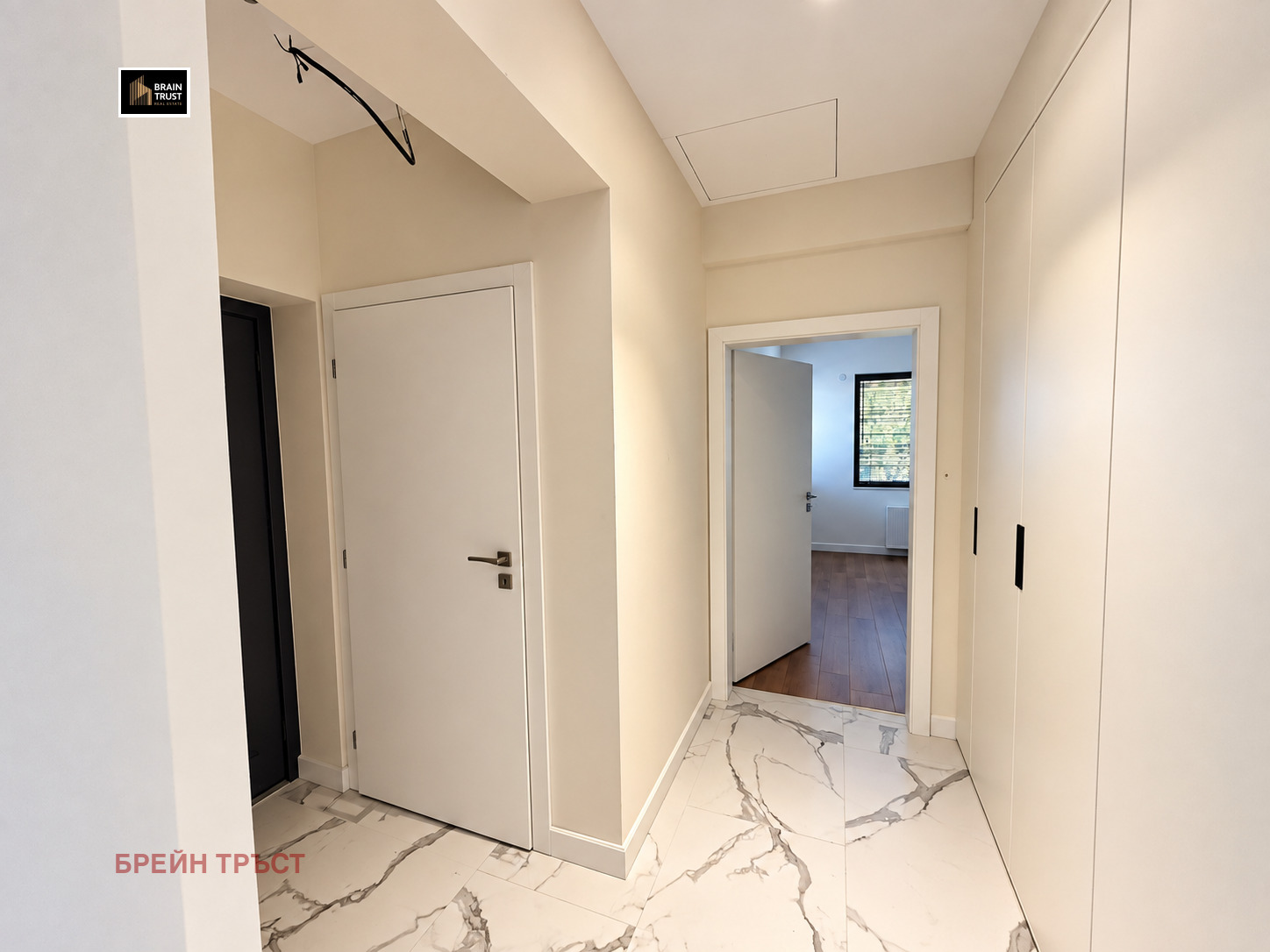 Продава КЪЩА, с. Горна Диканя, област Перник, снимка 11 - Къщи - 56339878
