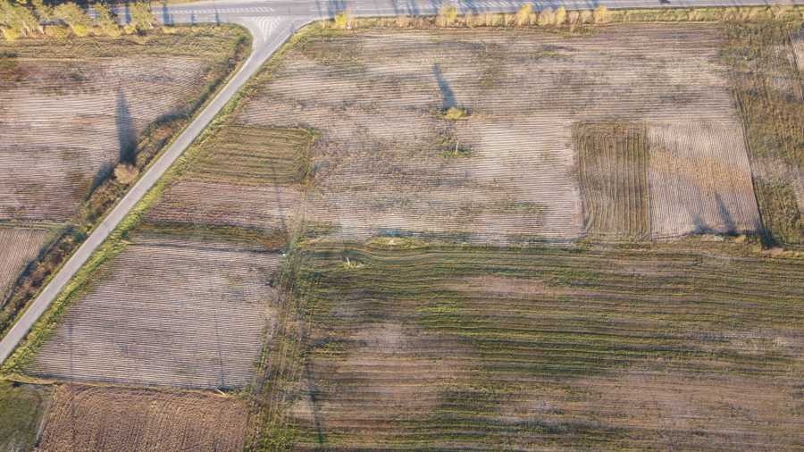 Продава ПАРЦЕЛ, с. Широки дол, област София област, снимка 15 - Парцели - 55538174