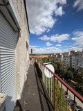 Продава 1-СТАЕН, гр. Враца, Център, снимка 6