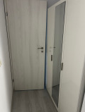 Продава 1-СТАЕН, гр. Враца, Дъбника, снимка 5