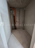 Продава 2-СТАЕН, гр. София, Дружба 2, снимка 9