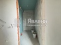 Продава 2-СТАЕН, гр. Несебър, област Бургас, снимка 6