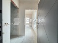 Продава 2-СТАЕН, гр. Несебър, област Бургас, снимка 1