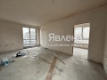 Продава 2-СТАЕН, гр. Несебър, област Бургас, снимка 4