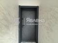 Продава 2-СТАЕН, гр. Несебър, област Бургас, снимка 8