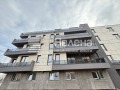 Продава 2-СТАЕН, гр. Несебър, област Бургас, снимка 3