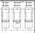 Продава 2-СТАЕН, гр. София, Зона Б-19, снимка 6