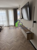 Продава 2-СТАЕН, гр. Пловдив, Остромила, снимка 7